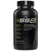 SS8 Advanced Fat Burner