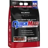 QUICKMASS Chocolate