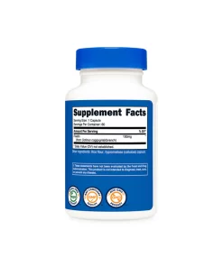 Nutricost Fisetin