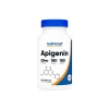 Nutricost Apigenina
