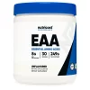 Nutricost EAA Powder
