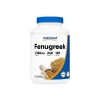 Nutricost Fenogreco