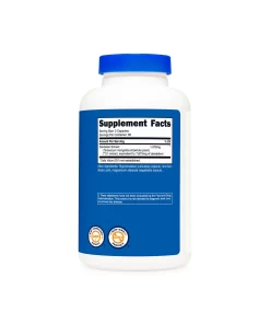 Nutricost Dandelion Root
