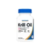 Nutricost Krill Oil