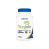 Nutricost Magnesio Treonato