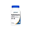 Nutricost Multivitamínico Premium