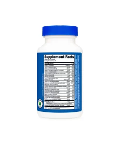Nutricost Multivitamínico Premium