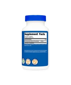Nutricost NAD+