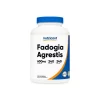 Nutricost Fadogia Agrestis