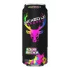 Bucked Up Energy