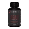 HEAT Quemador de Grasa Hombres