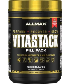 VITASTACK