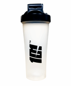 Shaker One of One