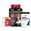 FAT LOSS STACK FAT LOSS STACK