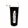Shaker Lawless Labs