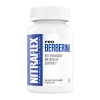 Nitraflex Pro Berberina