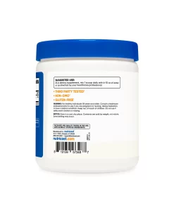 Nutricost Magnesio Bisglicinato