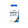 Nutricost Magnesio Extra Strength