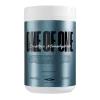 ONE OF ONE Creatine Monohidratada