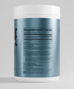 ONE OF ONE Creatine Monohidratada ONE OF ONE Creatine Monohidratada