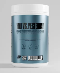 ONE OF ONE Creatine Monohidratada ONE OF ONE Creatine Monohidratada