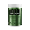 ONE OF ONE Greens + Gut Health