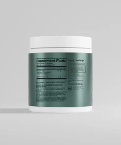 ONE OF ONE Peptide Builder ONE OF ONE Peptide Builder