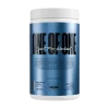 ONE OF ONE Sport Pre-Workout ONE OF ONE Sport Pre-Workout