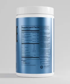 ONE OF ONE Sport Pre-Workout