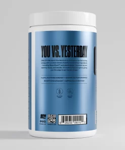 ONE OF ONE Sport Pre-Workout