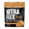 Nitraflex Whey Protein GAT Sport