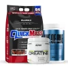 GAIN STACK
