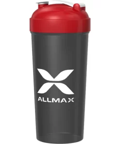 Shaker Allmax