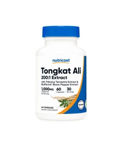 Nutricost Tongkat Ali