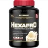 Allmax Hexapro