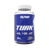 Turk Alpha Supps