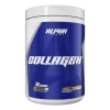 Colágeno Alpha Supps