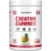 Creatina en Gomitas Allmax
