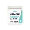 Nutricost Creatina para Mujeres