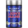 Allmax Melena de León