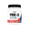 Nutricost Pre-X Workout