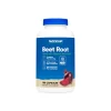Nutricost Raíz de Remolacha en Cápsulas