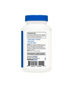 Nutricost Turkesterona