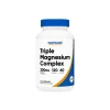 Nutricost Triple Magnesio Complex