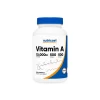 Nutricost Vitamina A