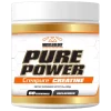 Pure Power – Creatina Monohidratada