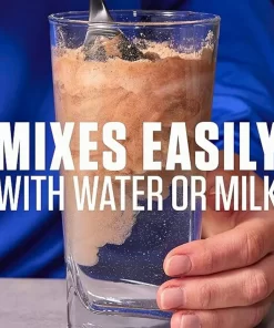 Dymatize ISO100
