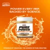 ISO UP – Whey Protein Isolate