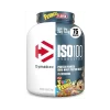 Dymatize ISO100