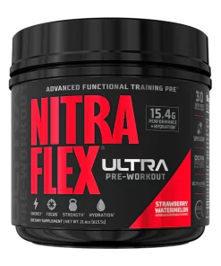 NITRAFLEX ULTRA